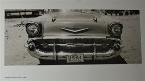 Image description is not available for FIM2016.114.8